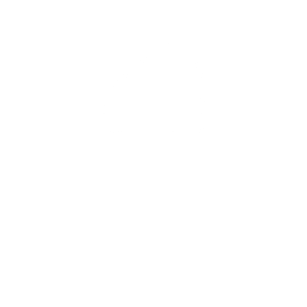 A logo for Sun Terrace Apartments is displayed.